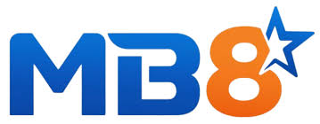 Mybet88 Logo